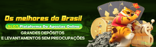 Slots online da 778luck com jackpots progressivos