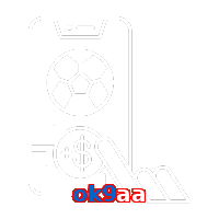 ok9aa