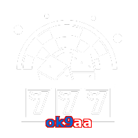ok9aa