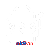 ok9aa