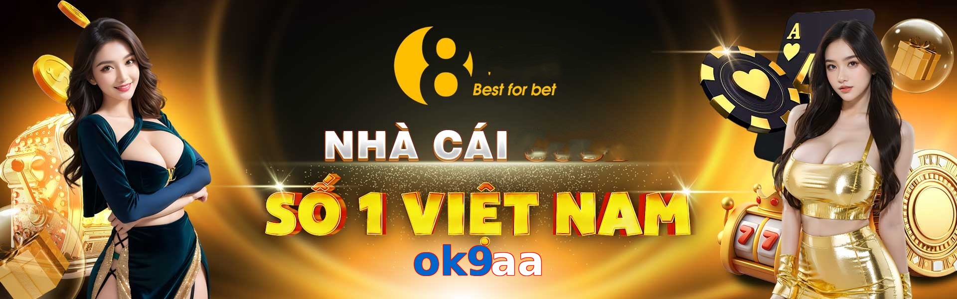 ok9aa