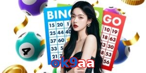ok9aa