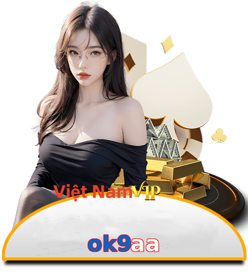 ok9aa